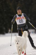 Lenzerheide 2013